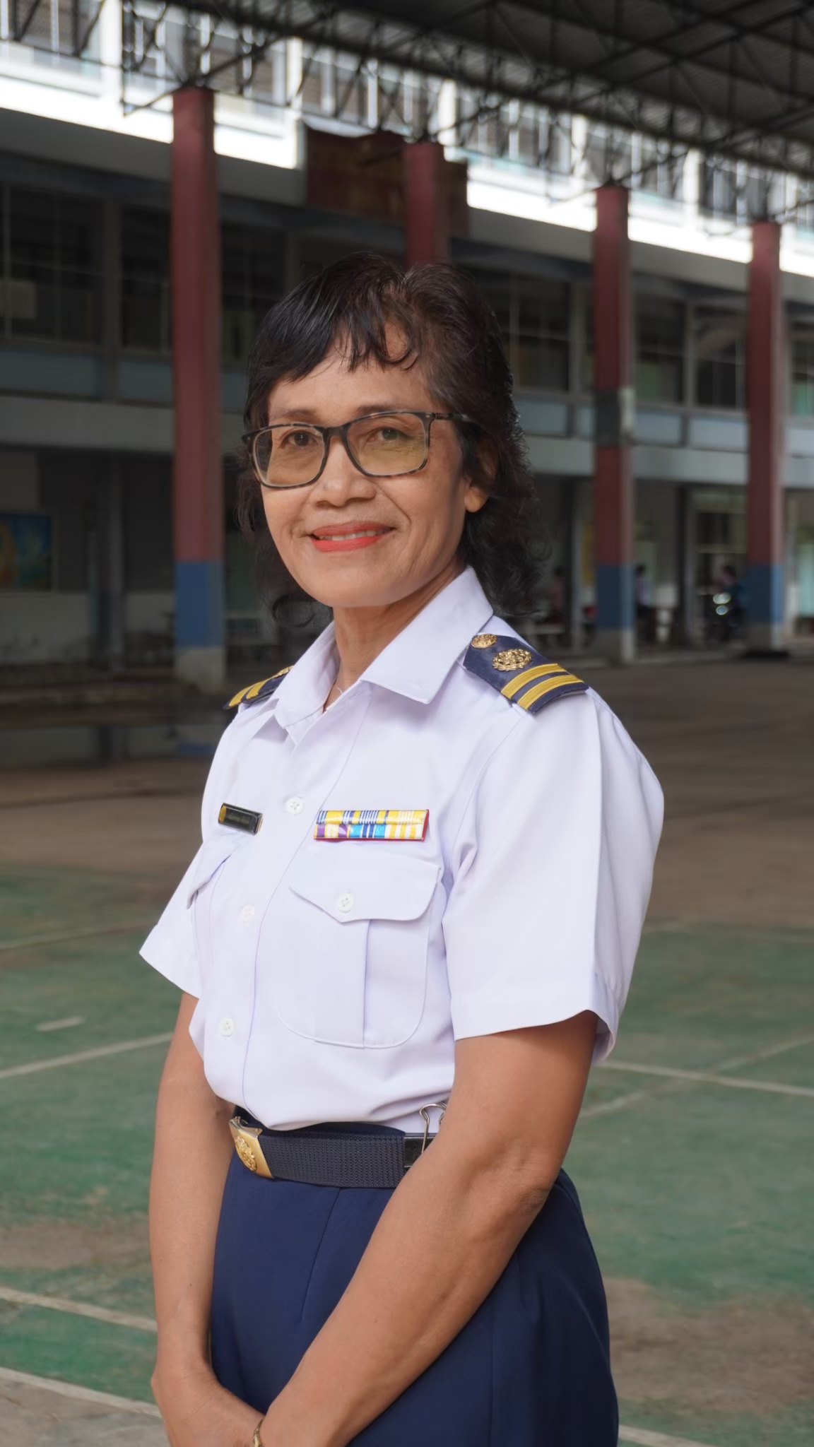รูปบุคลากร
